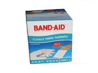 醫用衛生材料及輔料 國家標準分類下的功能與應用指南