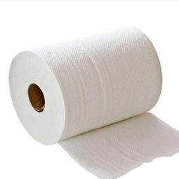 業合日用品加盟 開啟連鎖創業之路