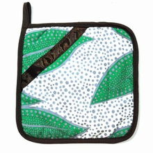 義烏市水芙蓉日用品廠 專業(yè)運(yùn)動(dòng)墊子產(chǎn)品列表與日用品解析