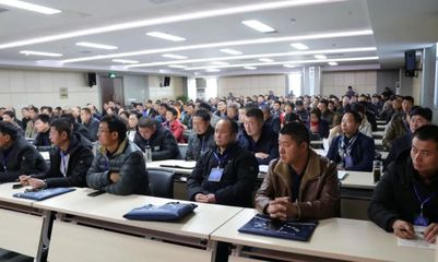 首家濰坊市科技特派員工作站落戶寒亭，新材料技術(shù)推廣服務(wù)開創(chuàng)新局面