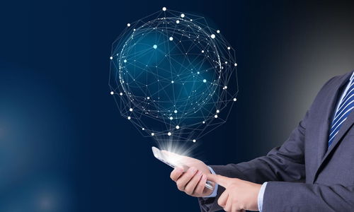 工作手機(jī)新材料技術(shù)推廣服務(wù) 定義、價(jià)值與實(shí)施路徑