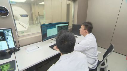 【新時(shí)代新征程新偉業(yè)·安徽實(shí)踐】安徽 “三首”產(chǎn)品加速新材料技術(shù)轉(zhuǎn)化，驅(qū)動(dòng)新質(zhì)生產(chǎn)力蓬勃成勢(shì)